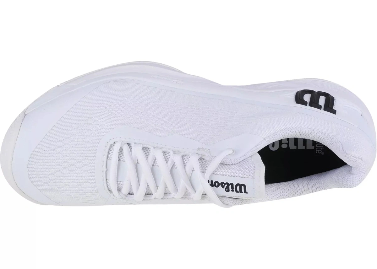 Pantofi Rush Pro 4.0 - Img 3