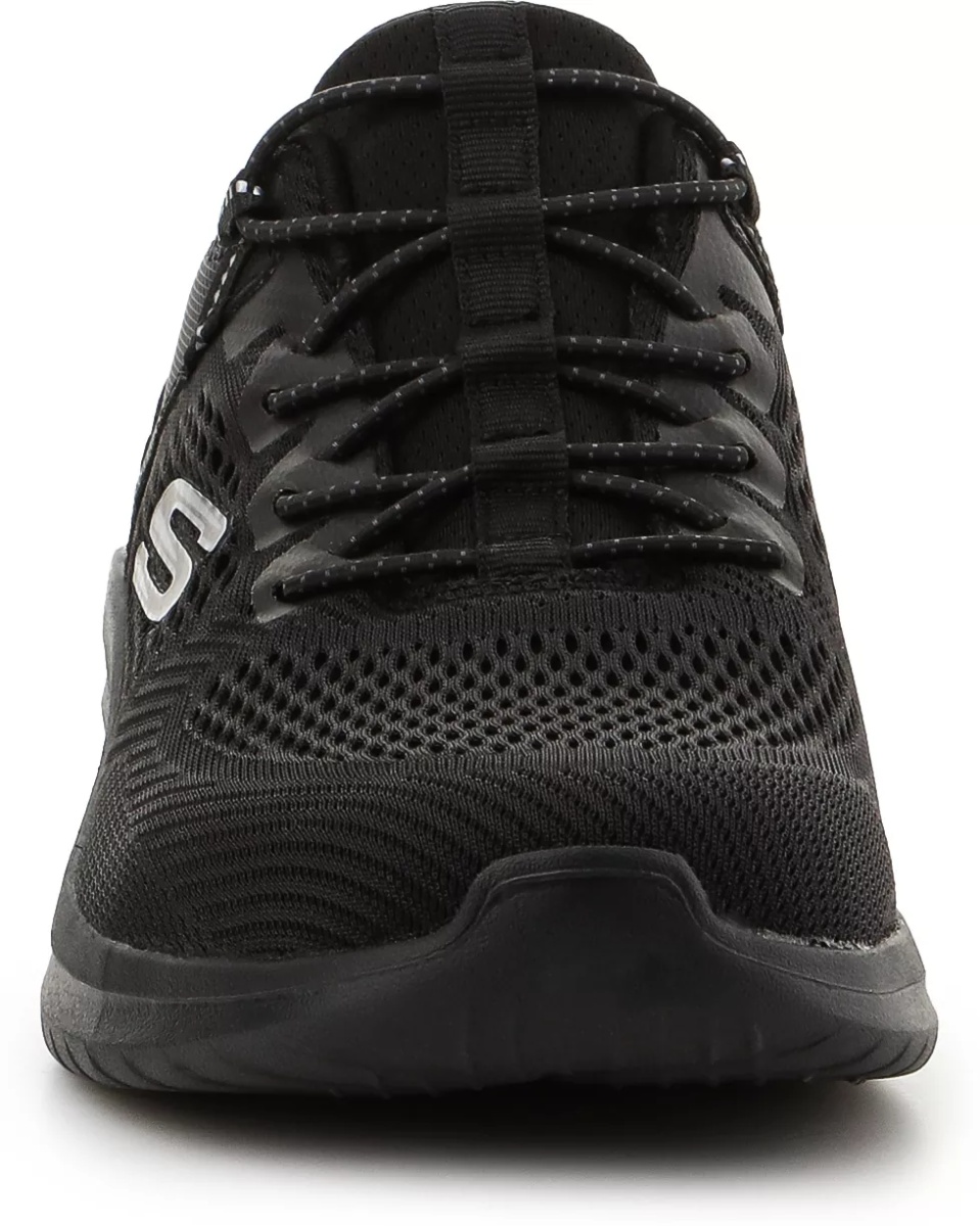 Pantofi ' s sports shoes 232108 - BBK - Img 2