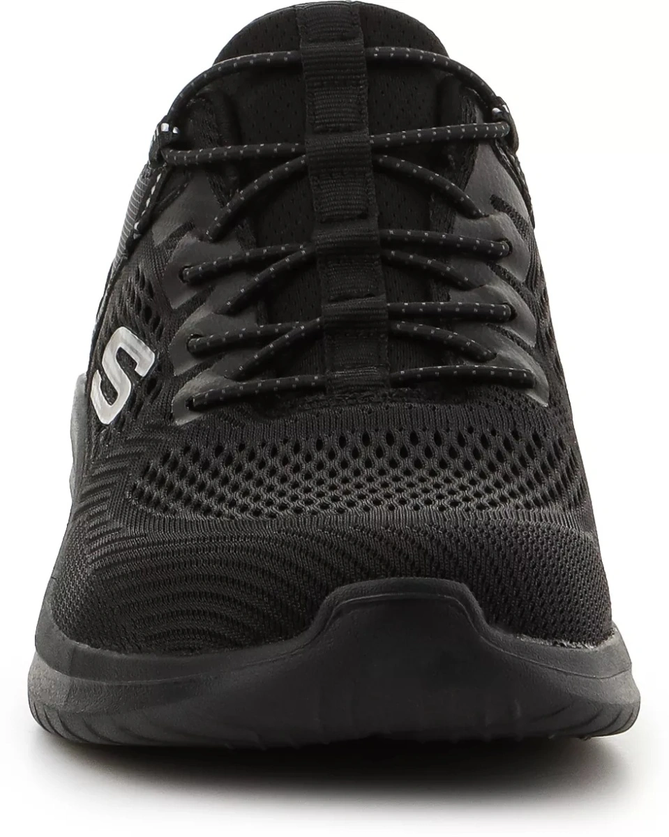 Pantofi ' s sports shoes 232108 - BBK - Img 2