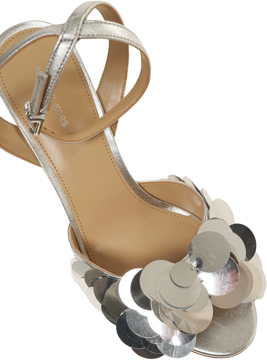 Pantofi Sandals 'Loretta' - Img 4
