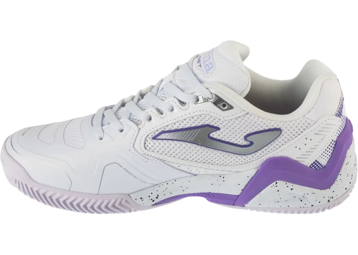 Pantofi Set Lady 2502 C - Img 2