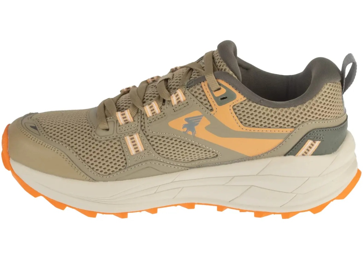 Pantofi Shock Lady 2612 - Img 2