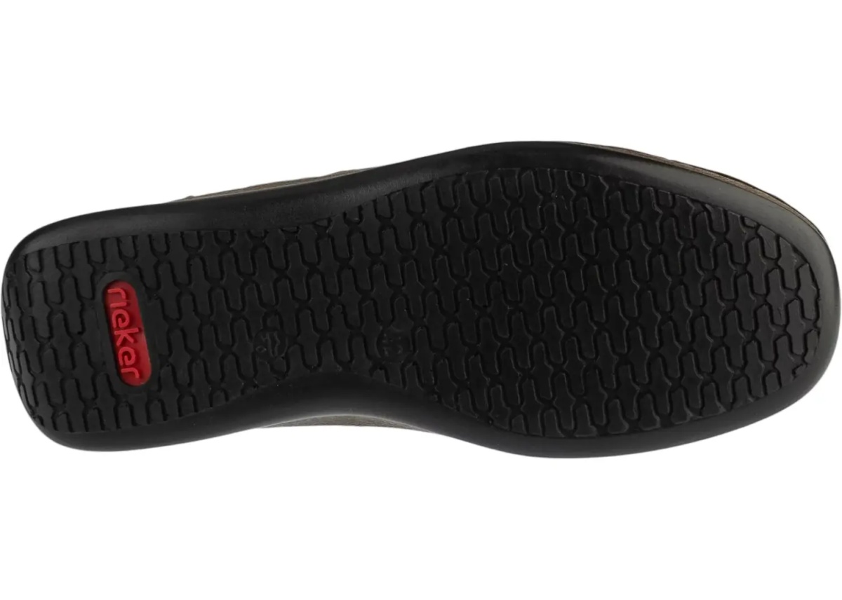 Pantofi Shoes - Img 4
