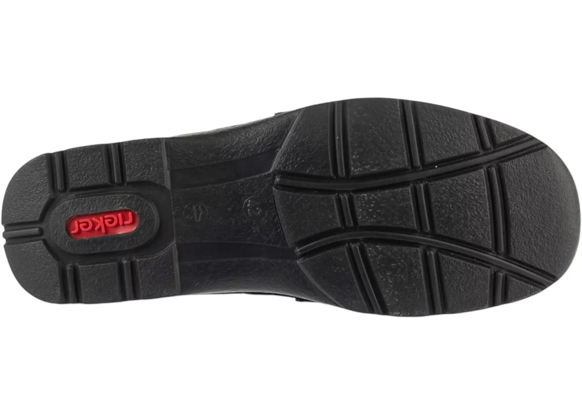 Pantofi Shoes - Img 4