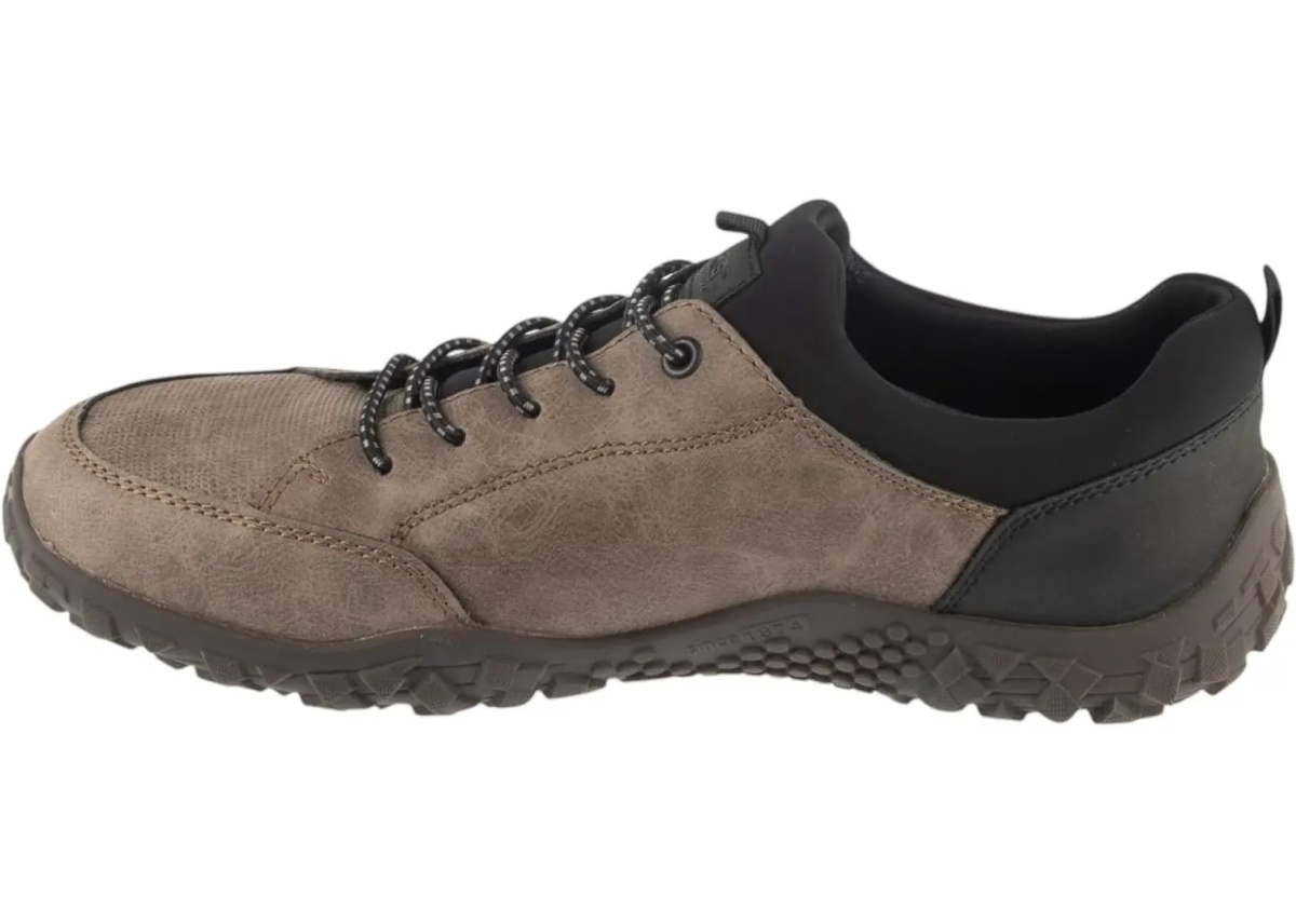 Pantofi Shoes - Img 2