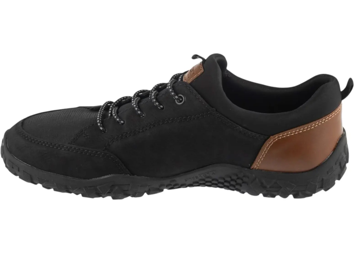Pantofi Shoes - Img 2