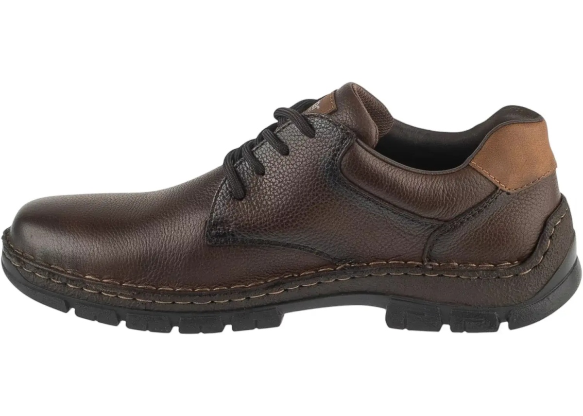 Pantofi Shoes - Img 2