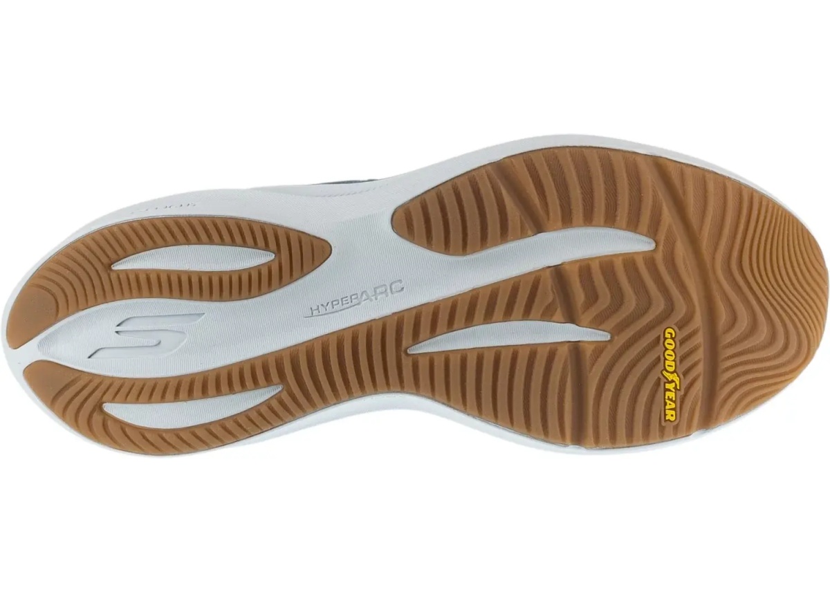 Pantofi SKX Aero Spark - Img 4