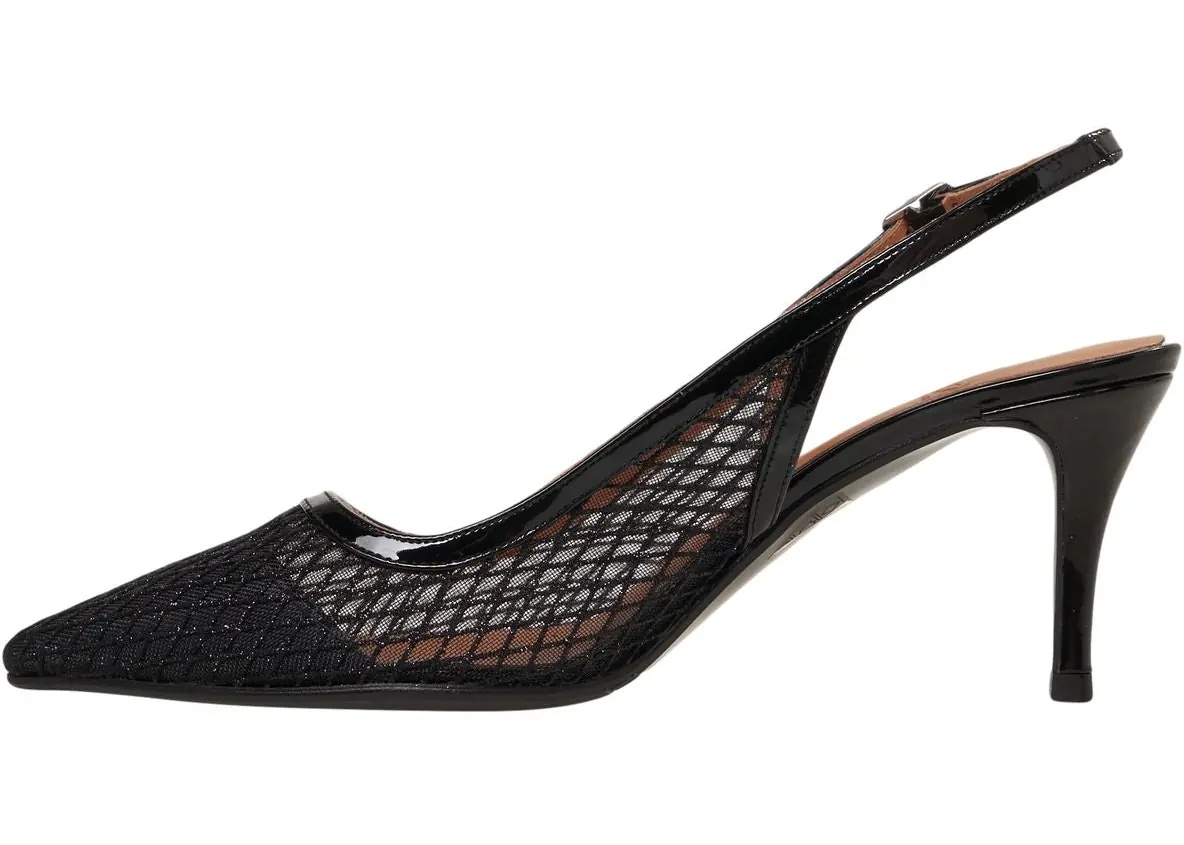Pantofi Slingback - Img 3