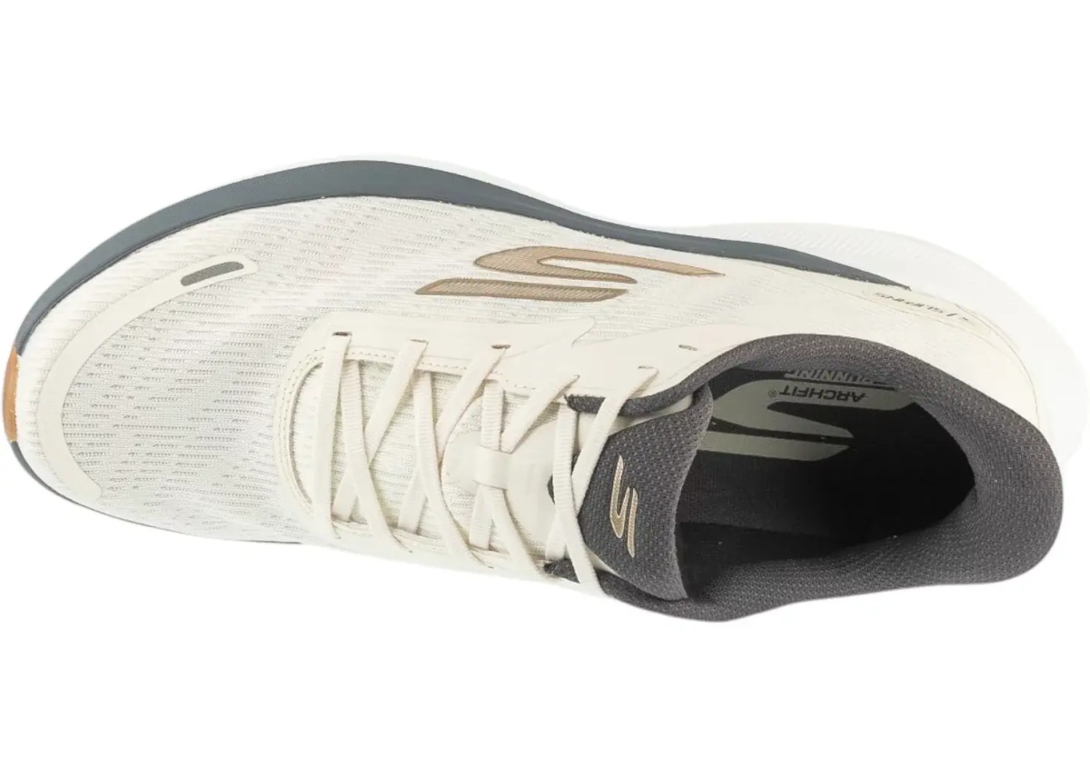 Pantofi Slip-ins Aero Pulse - Img 3
