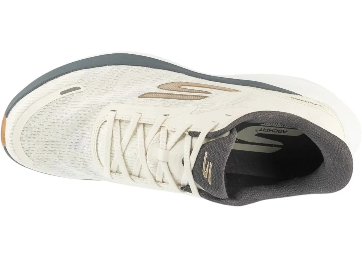 Pantofi Slip-ins Aero Pulse - Img 3