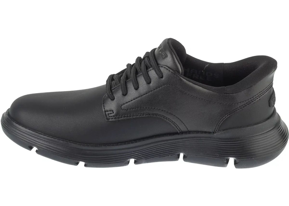 Pantofi Slip-Ins: Garza - Duran - Img 2