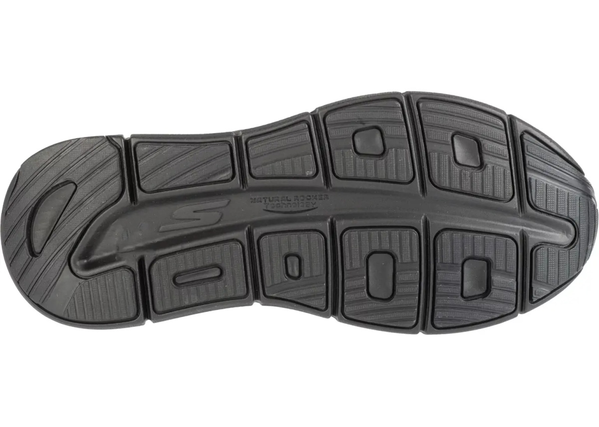 Pantofi Slip-Ins: Max Cushioning Premier 2.0 - Img 4