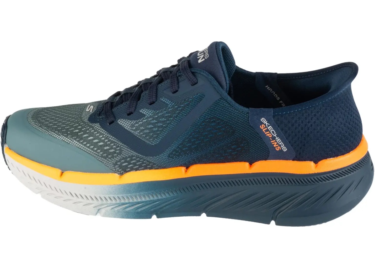 Pantofi Slip-Ins: Max Cushioning Premier 2.0 - Img 2