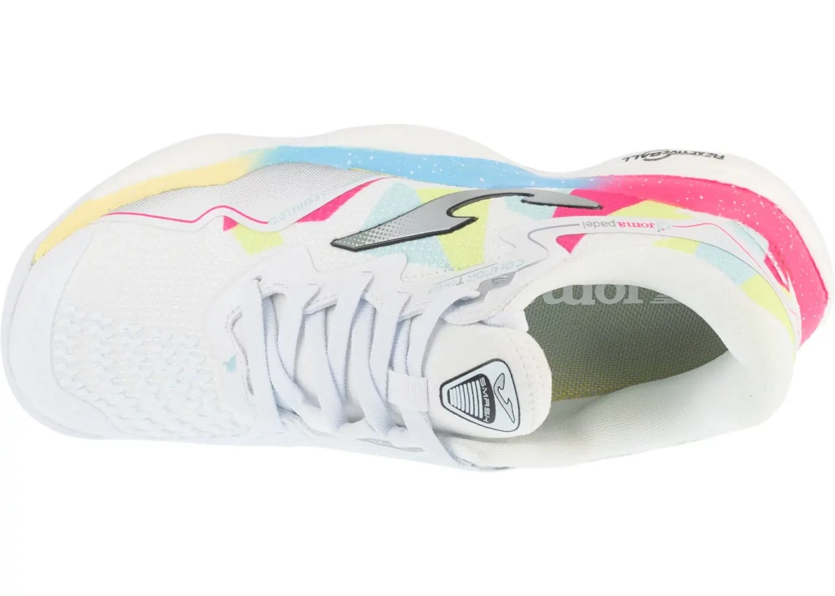 Pantofi Smash Lady 2532 - Img 3