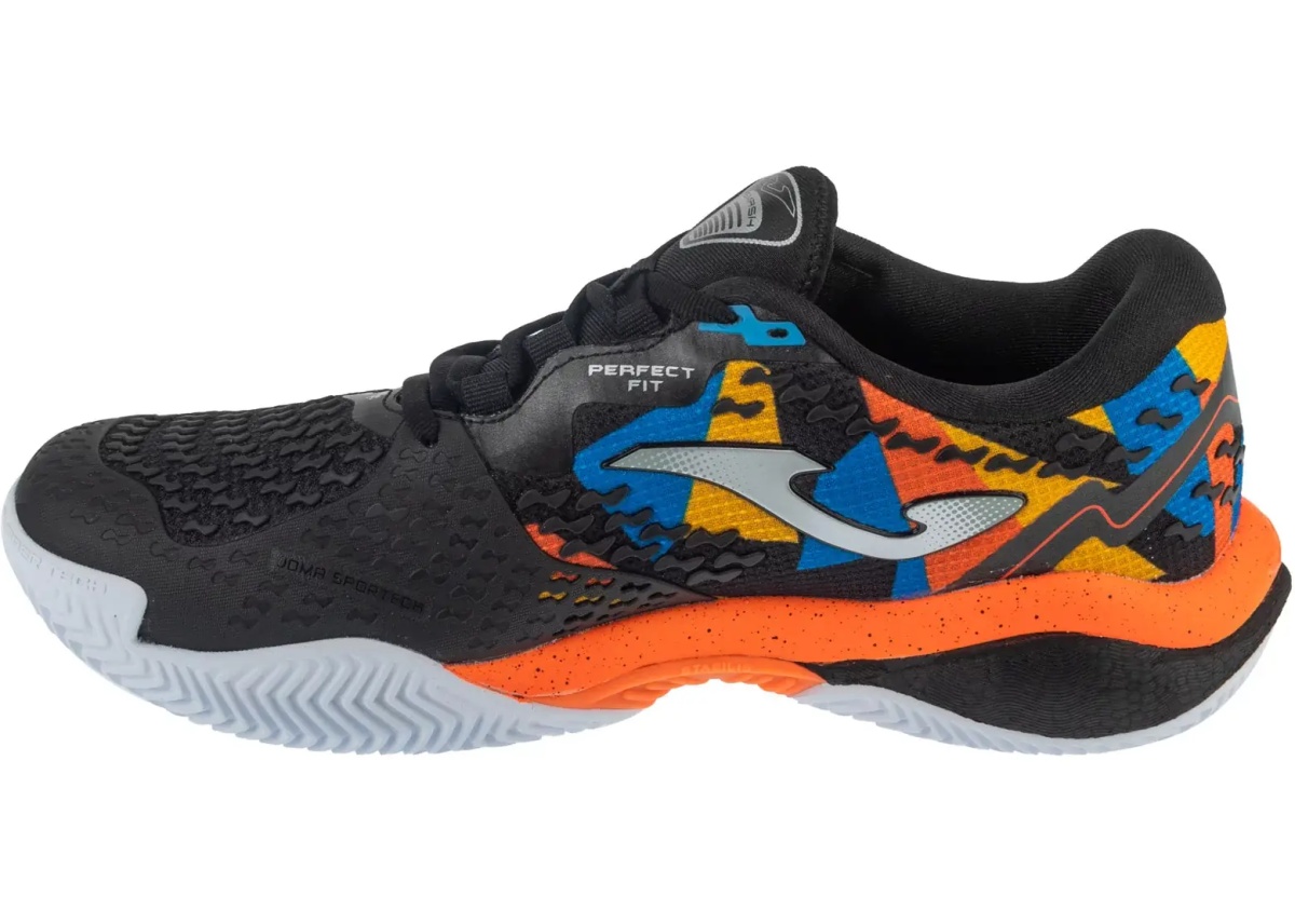 Pantofi Smash Men 2531 - Img 2