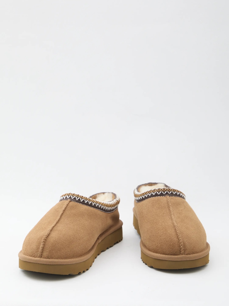 Pantofi Tasman Ii Ugg - Img 5