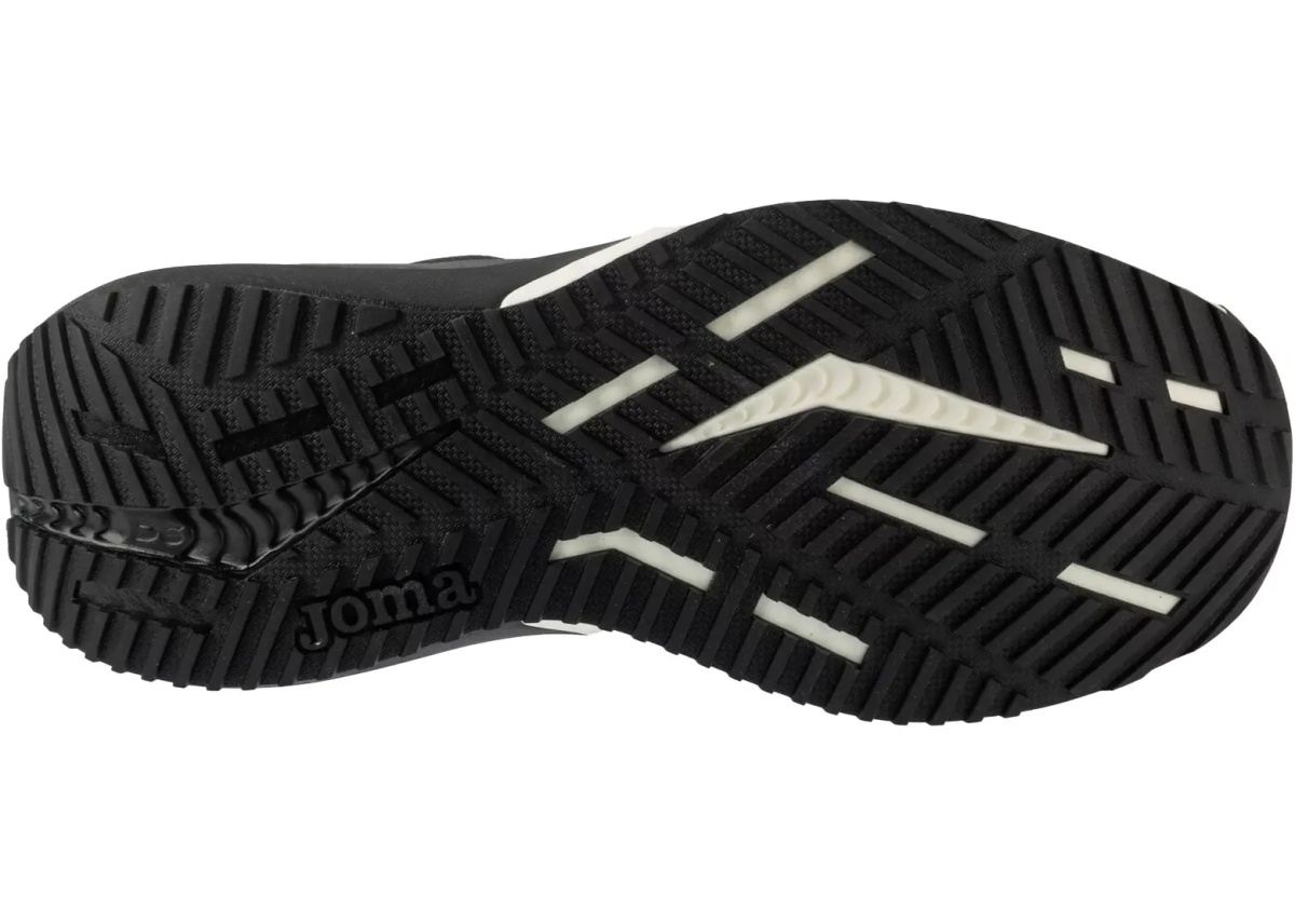 Pantofi Titanium 2501 - Img 4