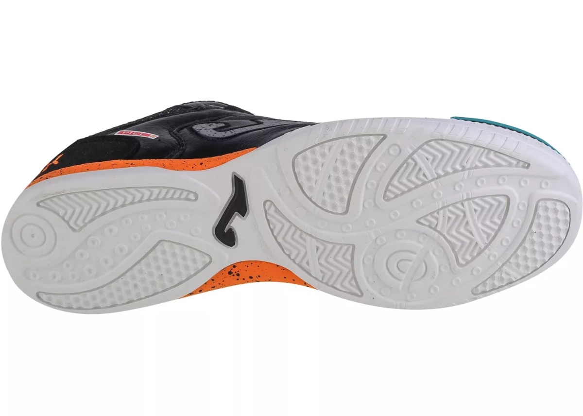 Pantofi Top Flex 2301 IN - Img 4