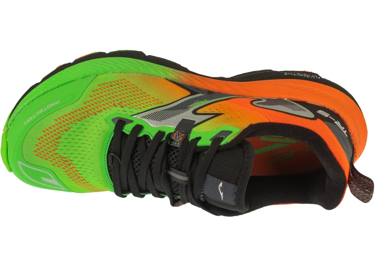 Pantofi TR-5 Men 2516 - Img 3