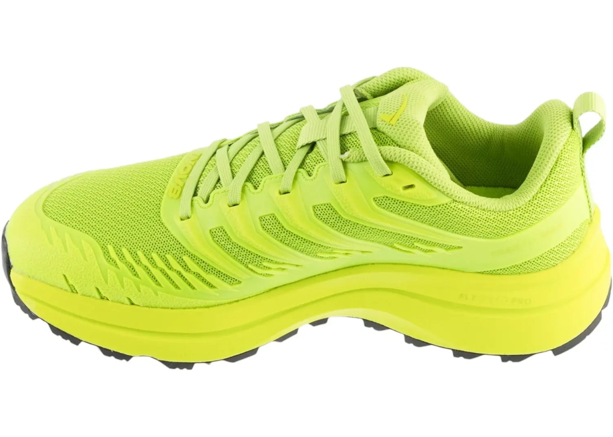 Pantofi TrailFly Max V2 - Img 2