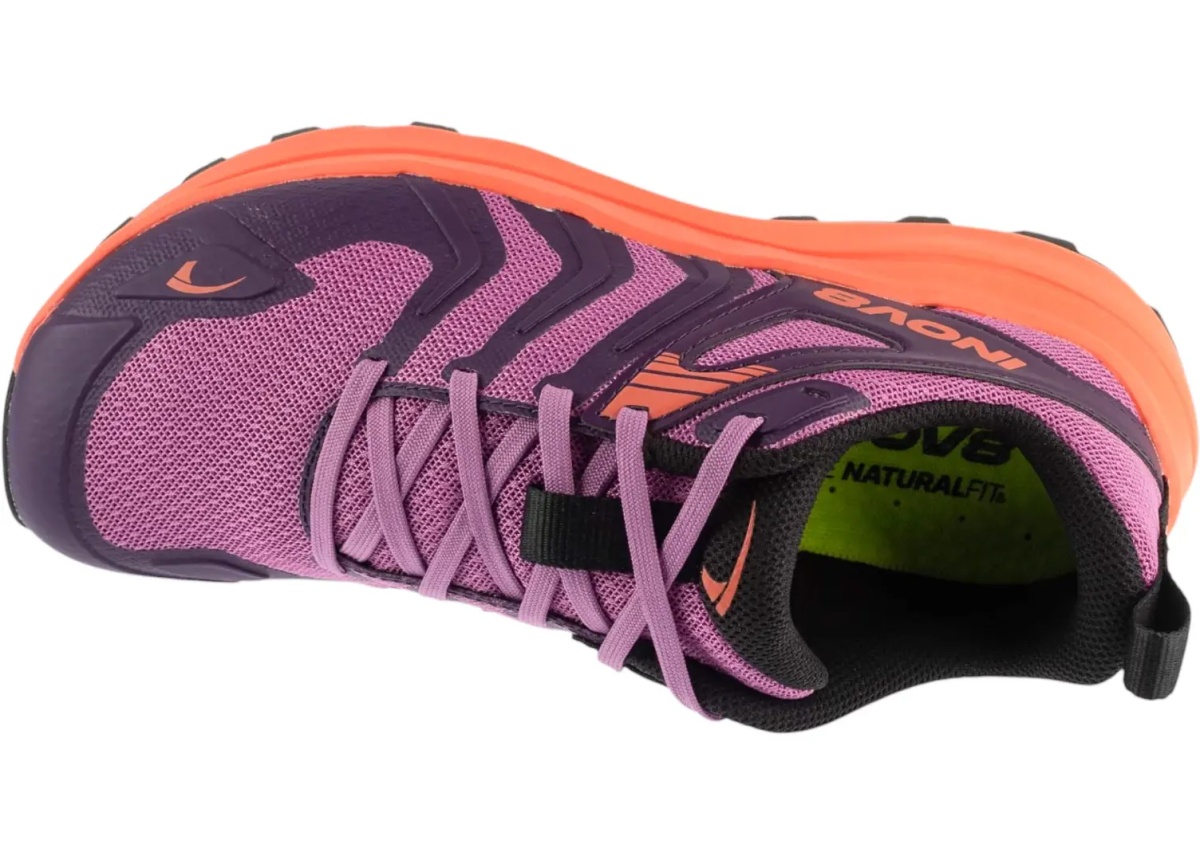 Pantofi TrailTalon Max - Img 3