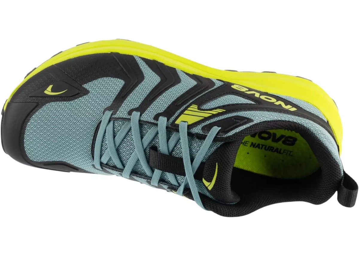 Pantofi TrailTalon Max - Img 3