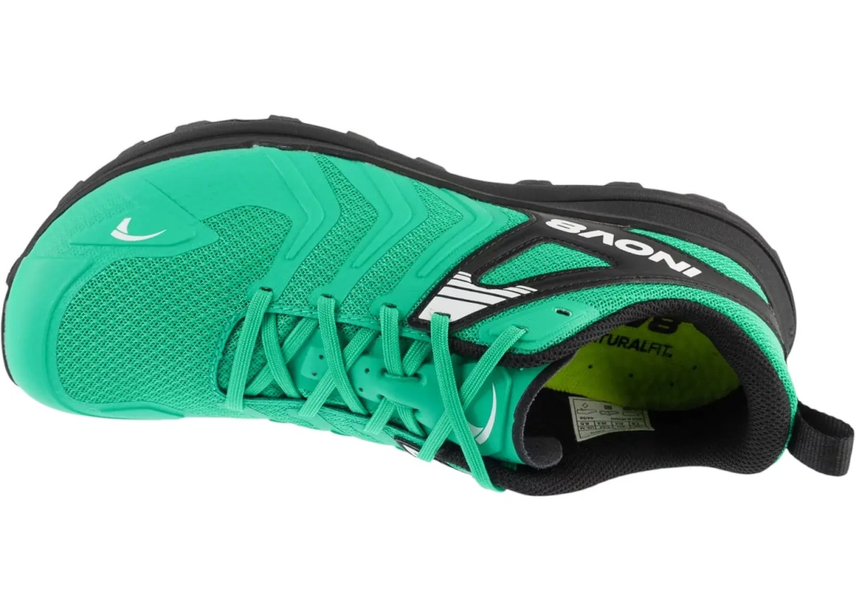 Pantofi TrailTalon Zero - Img 3