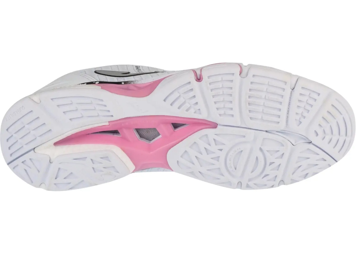 Pantofi V.Impulse Lady 2502 - Img 4