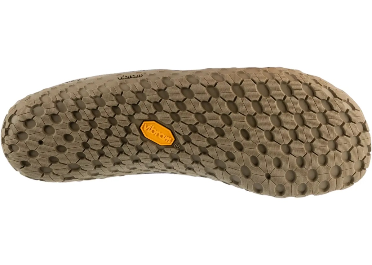 Pantofi Vapor Glove 7 - Img 4