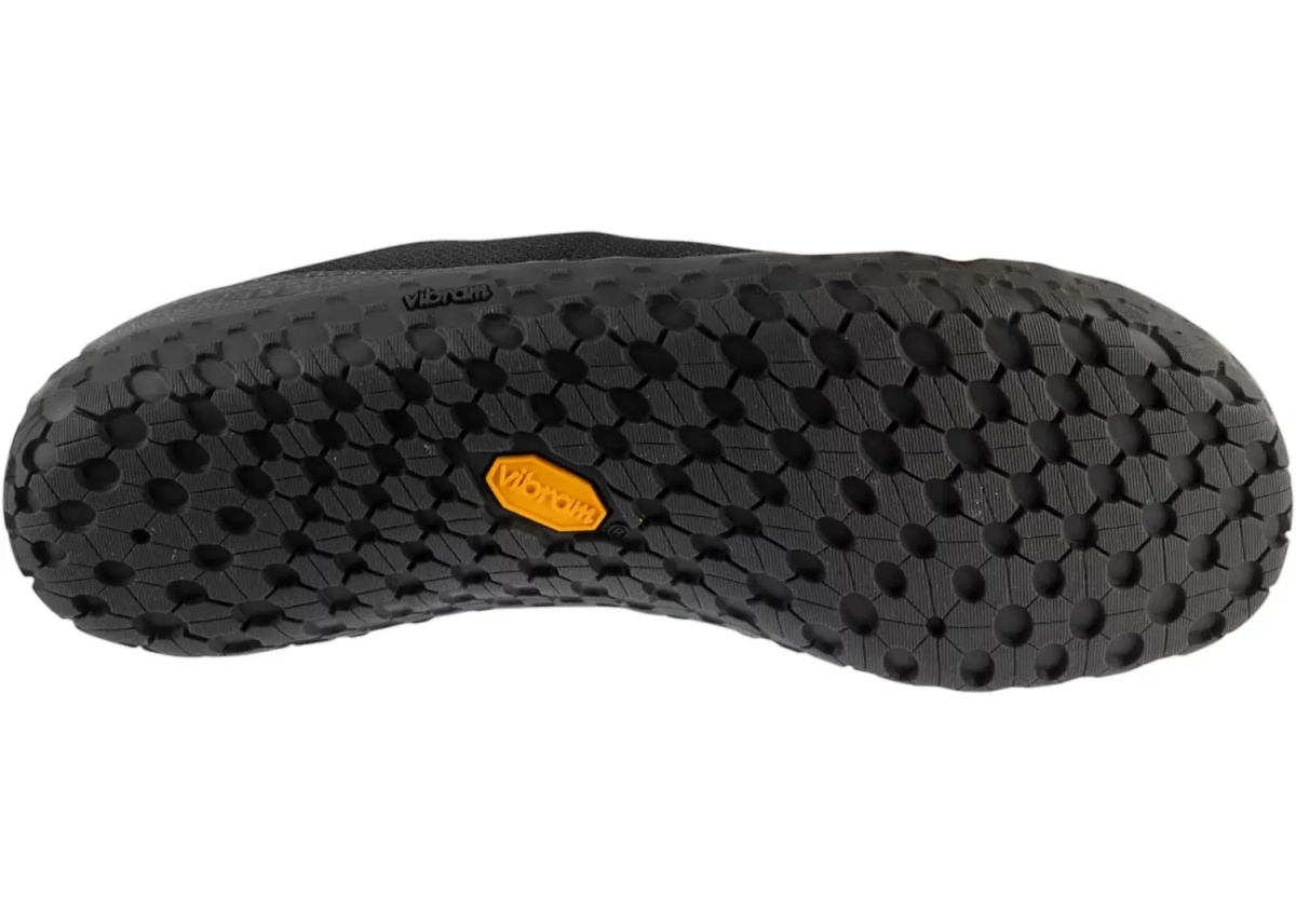 Pantofi Vapor Glove 7 - Img 4