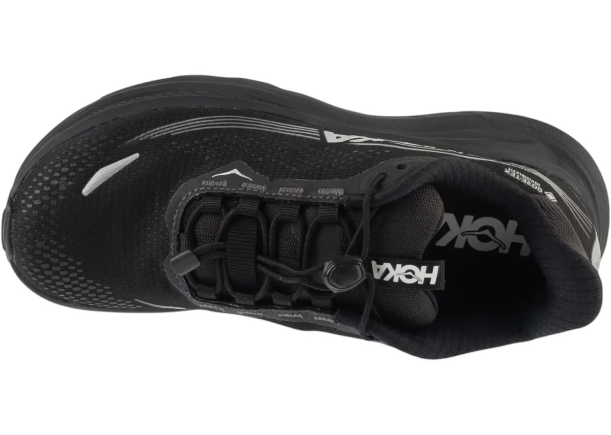 Pantofi W Clifton 11 GTX - Img 3