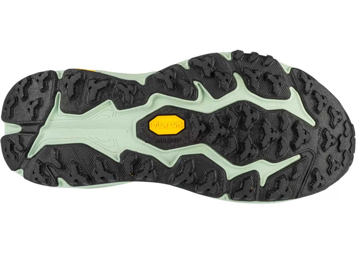 Pantofi W Speedgoat 6 - Img 4