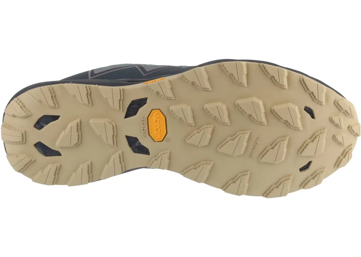 Pantofi Wave Daichi 9 GTX - Img 4
