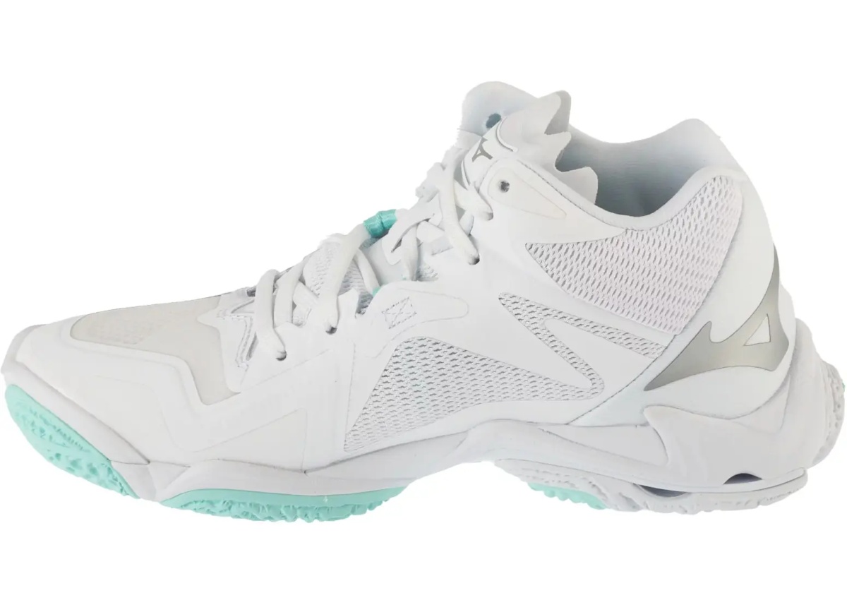 Pantofi Wave Lightning Z8 Mid - Img 2