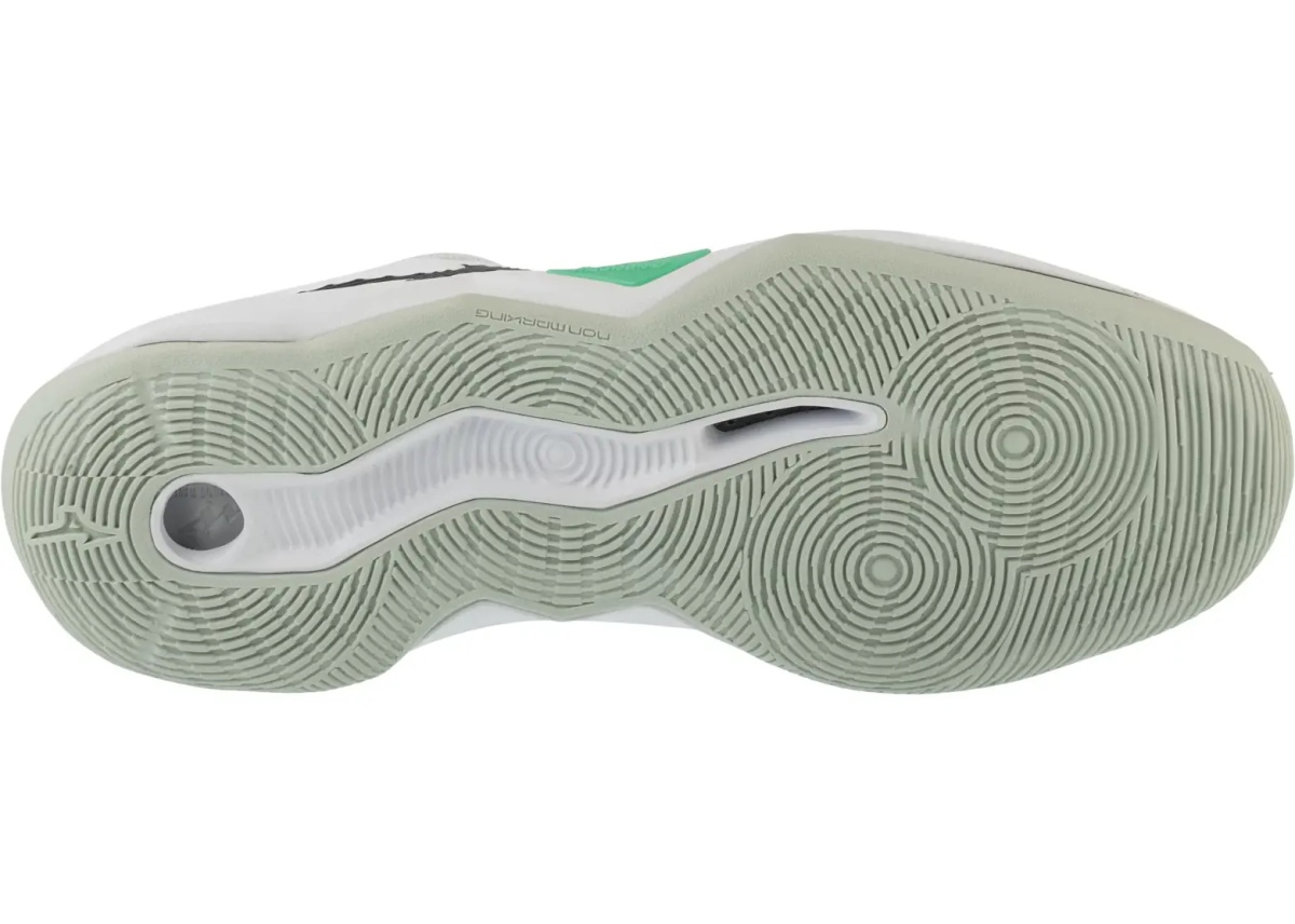 Pantofi Wave Momentum Pro - Img 4