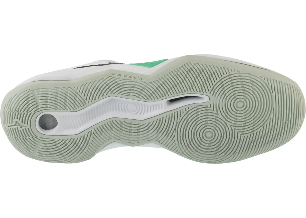 Pantofi Wave Momentum Pro - Img 4
