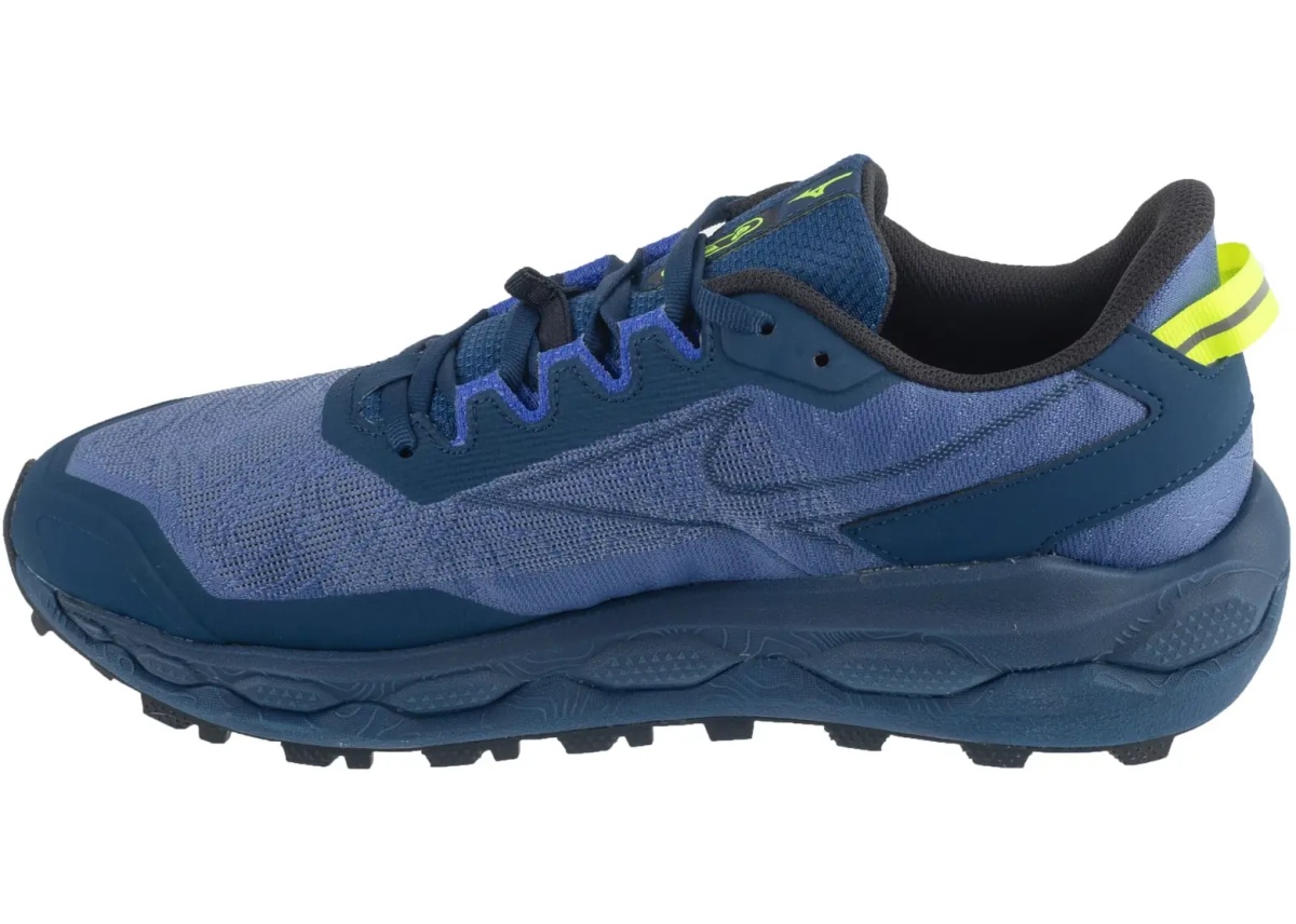 Pantofi Wave Mujin 11 - Img 2
