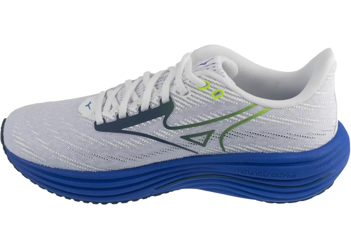 Pantofi Wave Rider 29 - Img 2