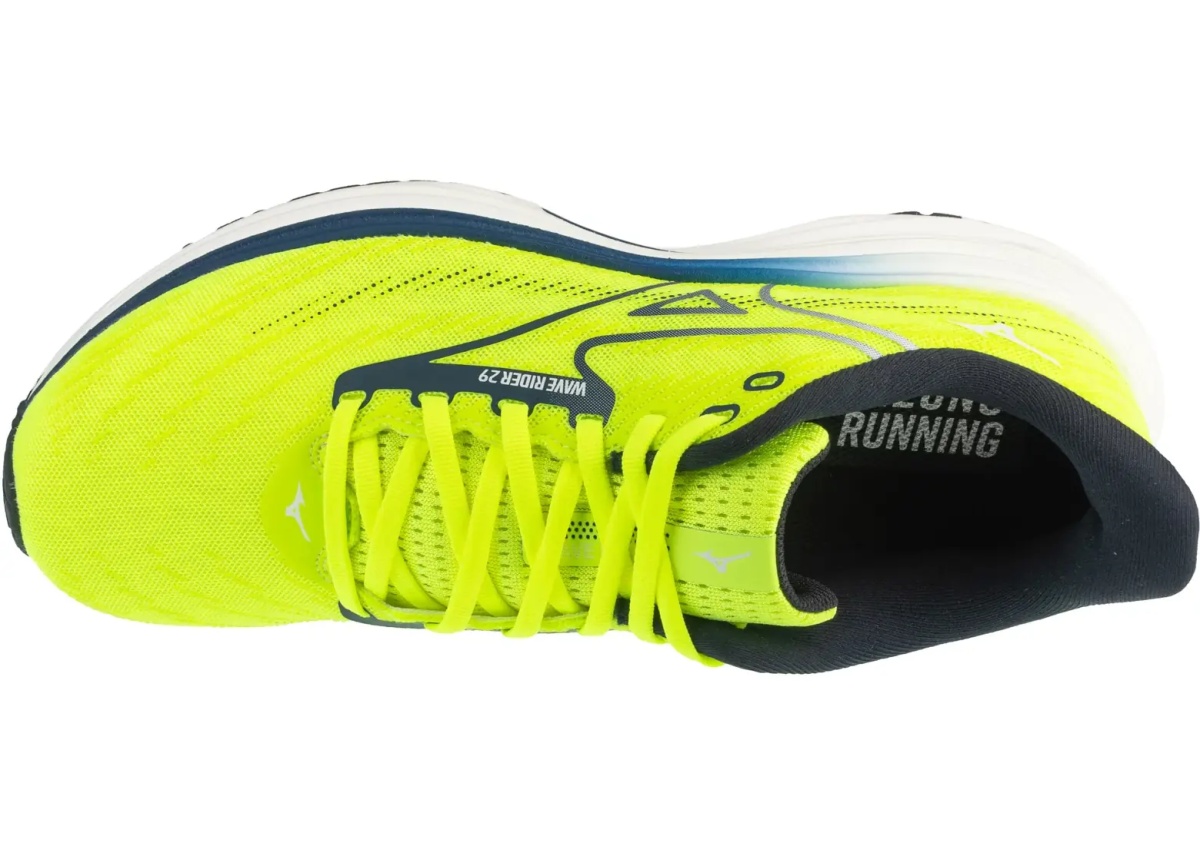 Pantofi Wave Rider 29 - Img 3