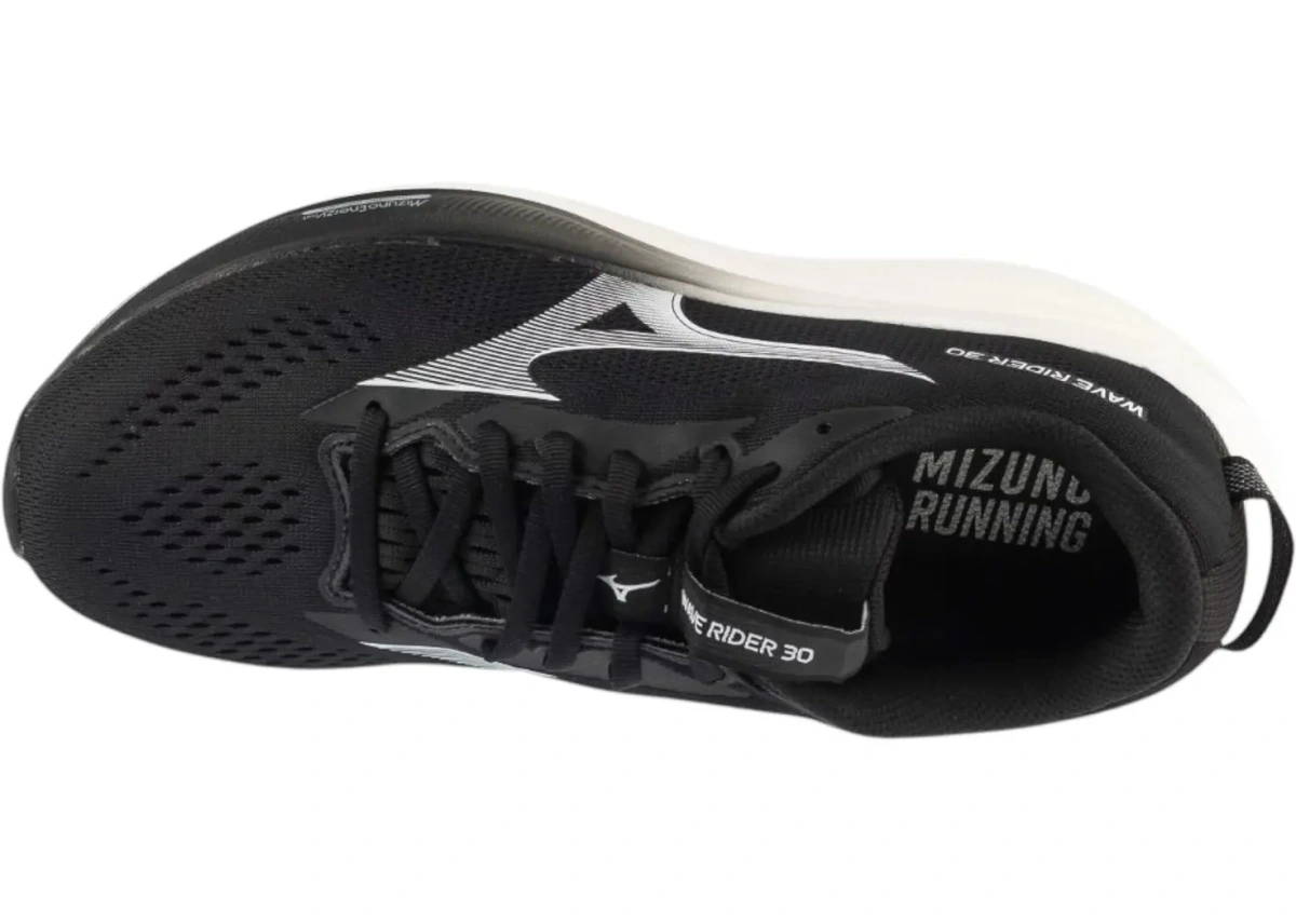 Pantofi Wave Rider 30 - Img 3