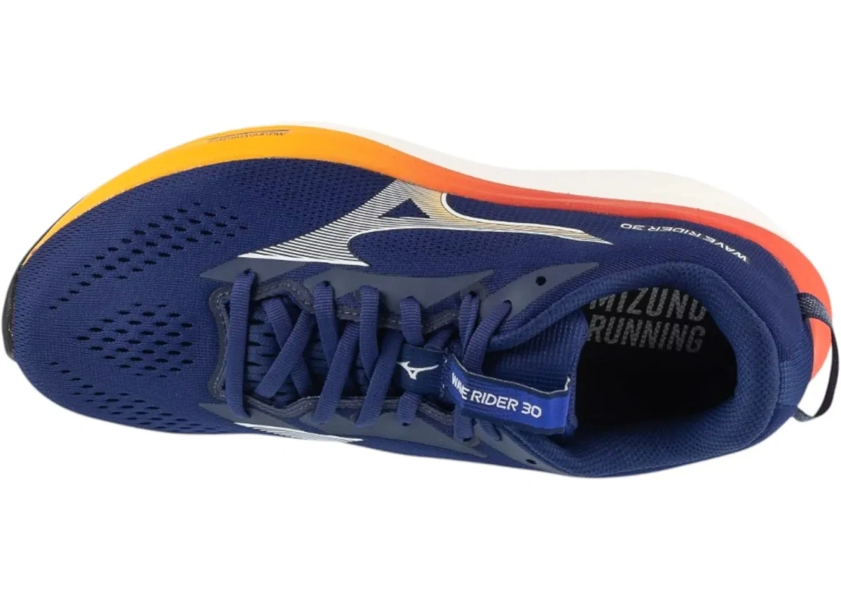 Pantofi Wave Rider 30 - Img 3