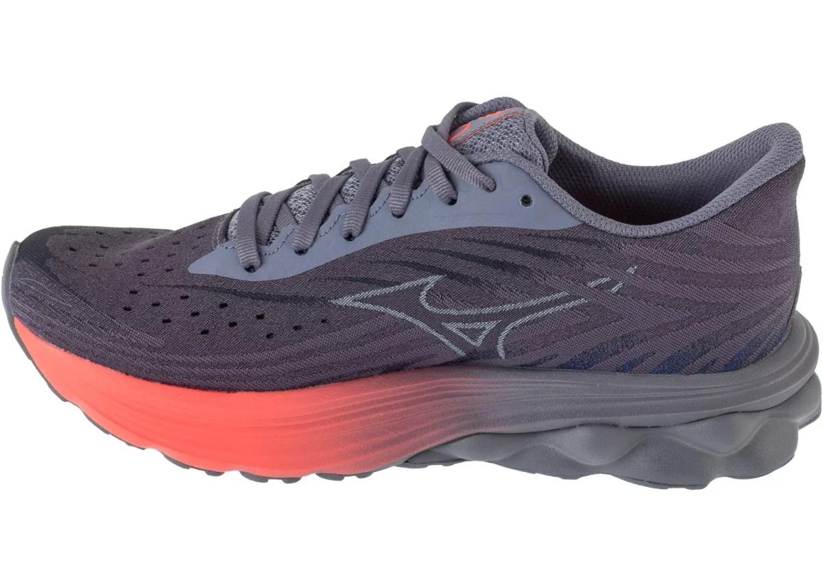 Pantofi Wave Skyrise 6 - Img 2