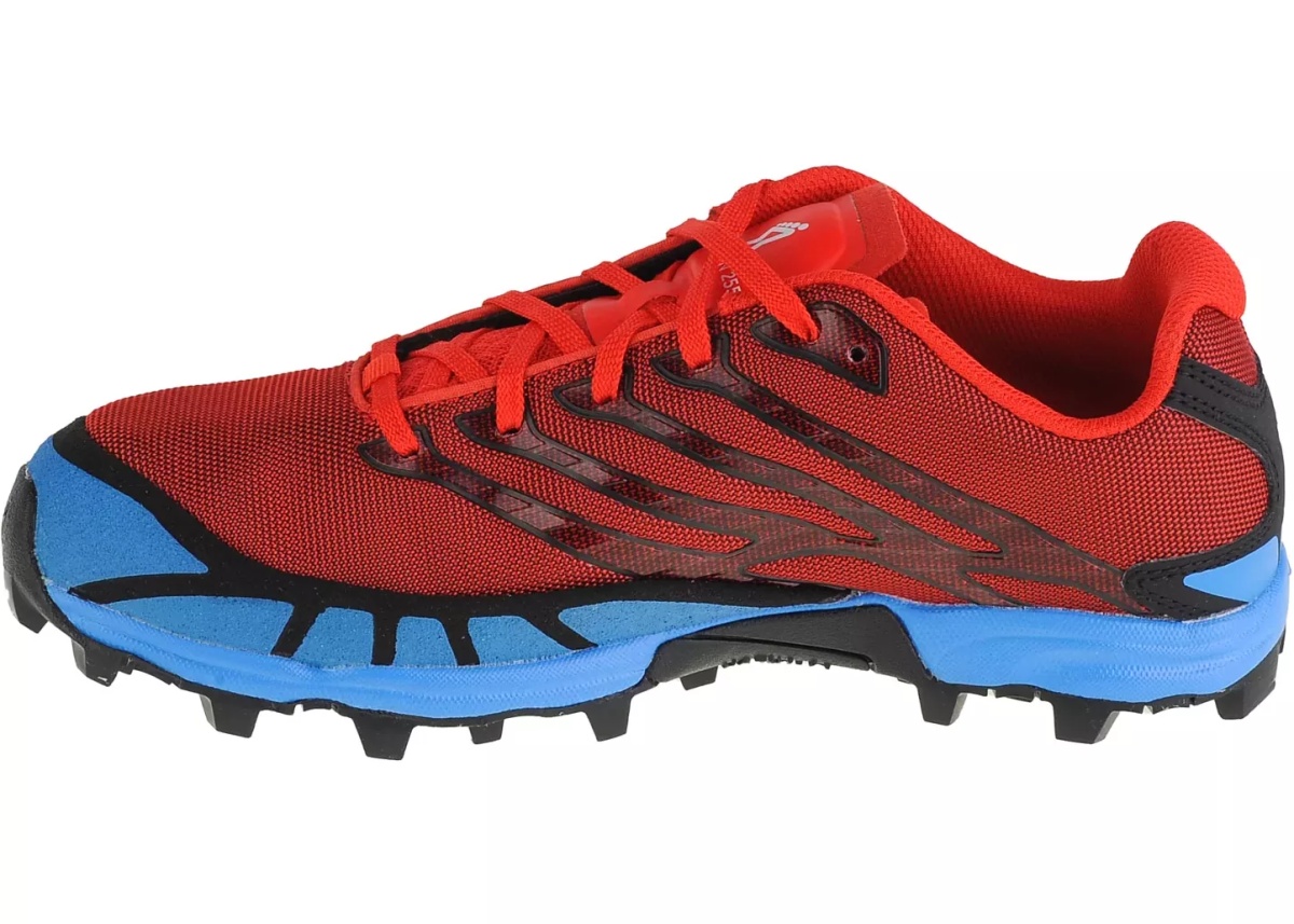 Pantofi X-Talon 255 - Img 2