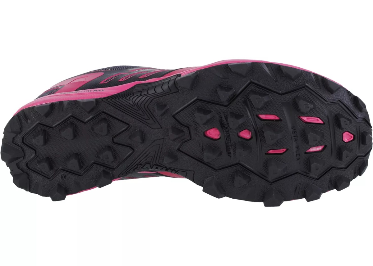 Pantofi X-Talon Ultra 260 V2 - Img 4