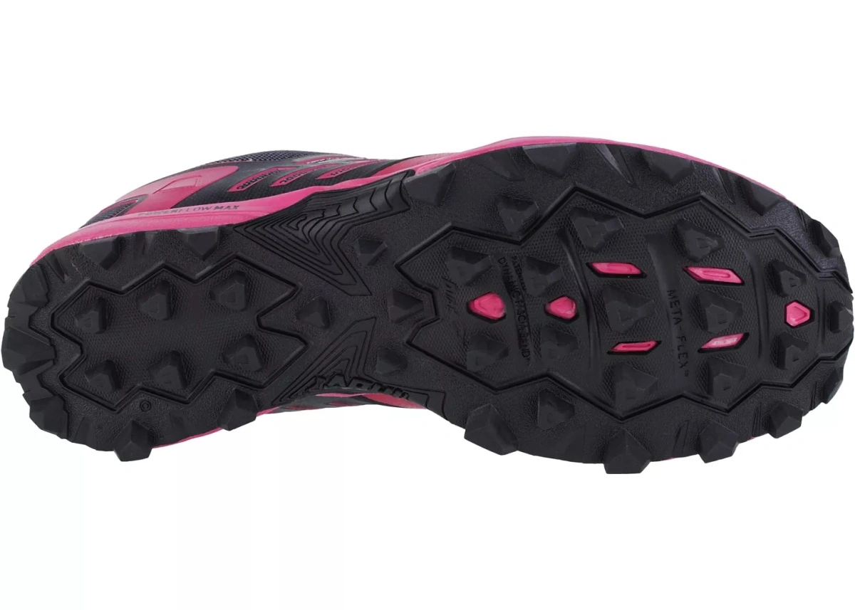 Pantofi X-Talon Ultra 260 V2 - Img 4
