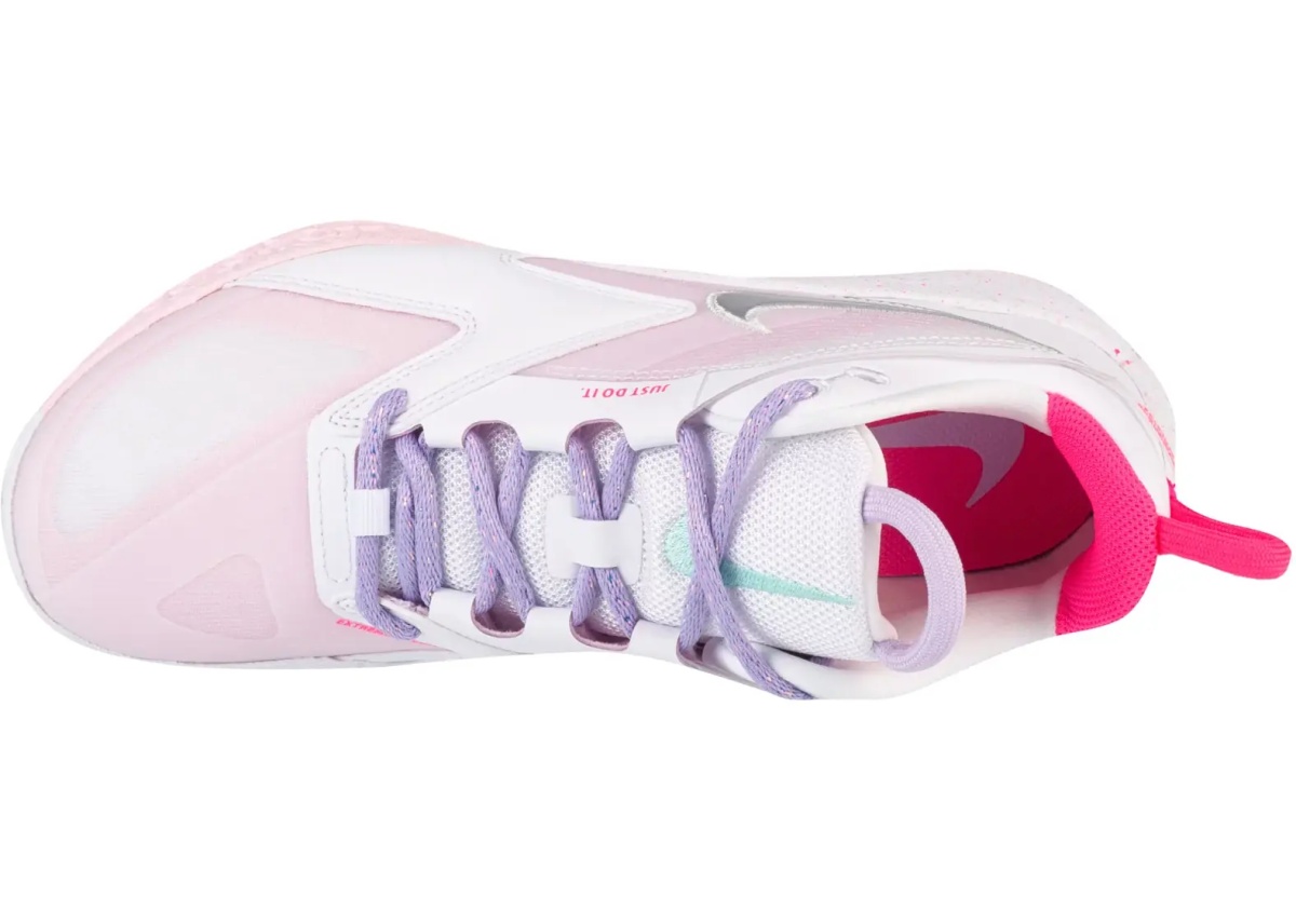 Pantofi Zoom Hyperace 3 SE - Img 3