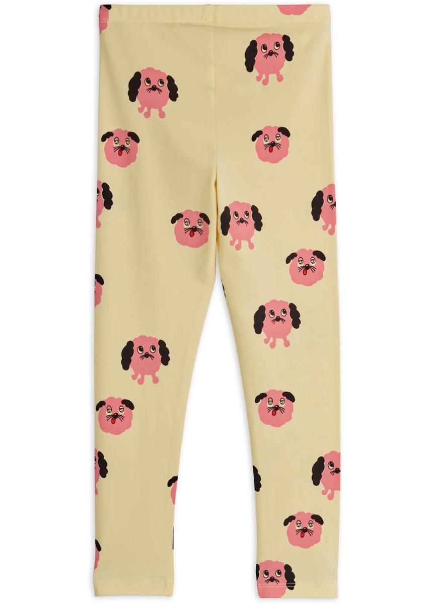 Pants "Doggies" - Img 2