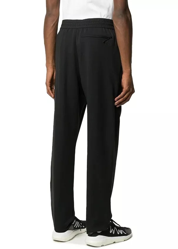 Pants FN3383 - Img 3