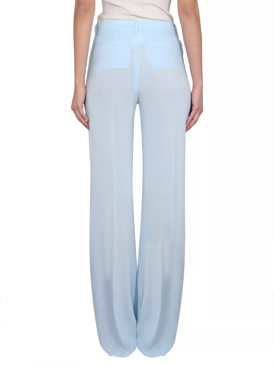 Pants Persia - Img 4